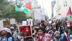 Skylar cummings__youtube-1.Skylar cummings__youtube